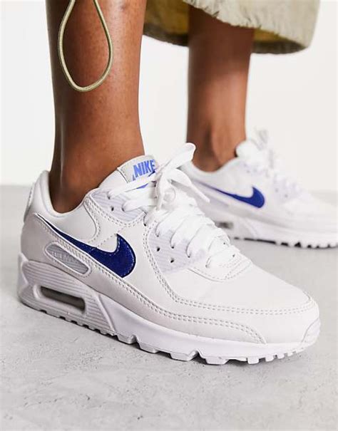 nike air max 90 blauw kopen|Nike Air Max 90 outlet.